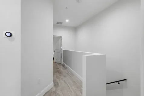 615 SW 2nd Terrace Pompano Beach FL 33060