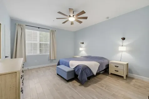 615 SW 2nd Terrace Pompano Beach FL 33060