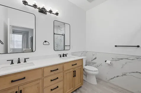 615 SW 2nd Terrace Pompano Beach FL 33060