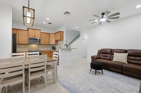 615 SW 2nd Terrace Pompano Beach FL 33060