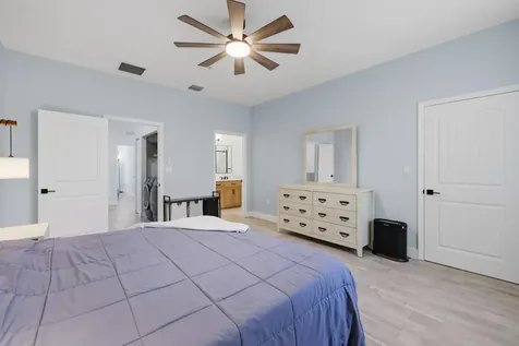 615 SW 2nd Terrace Pompano Beach FL 33060