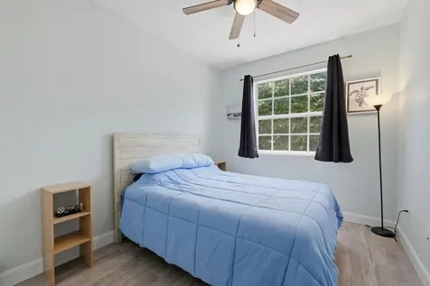 615 SW 2nd Terrace Pompano Beach FL 33060