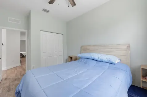 615 SW 2nd Terrace Pompano Beach FL 33060