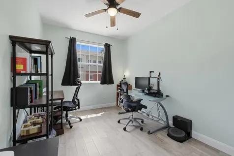 615 SW 2nd Terrace Pompano Beach FL 33060