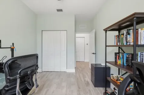 615 SW 2nd Terrace Pompano Beach FL 33060