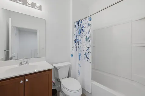 615 SW 2nd Terrace Pompano Beach FL 33060