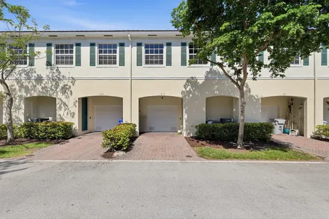 615 SW 2nd Terrace Pompano Beach FL 33060