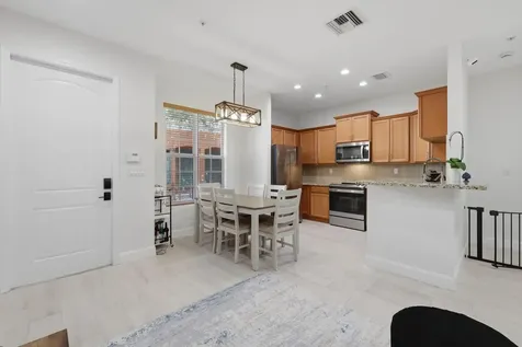 615 SW 2nd Terrace Pompano Beach FL 33060