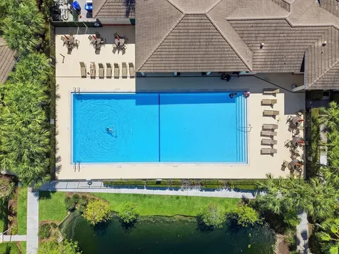 615 SW 2nd Terrace Pompano Beach FL 33060