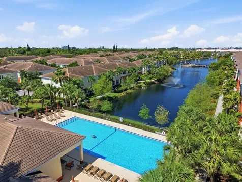 615 SW 2nd Terrace Pompano Beach FL 33060