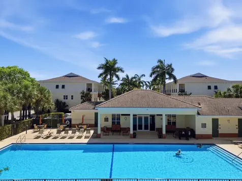 615 SW 2nd Terrace Pompano Beach FL 33060