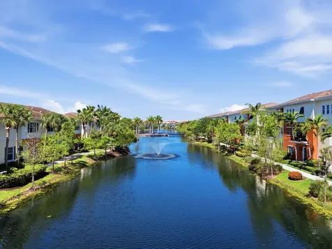 615 SW 2nd Terrace Pompano Beach FL 33060