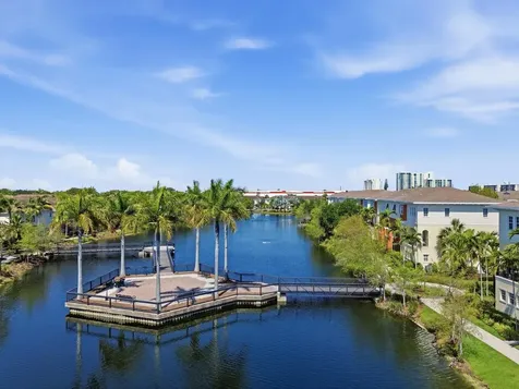 615 SW 2nd Terrace Pompano Beach FL 33060