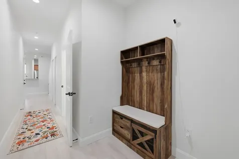 615 SW 2nd Terrace Pompano Beach FL 33060