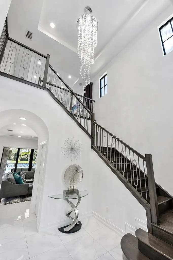 8723 Grand Prix Lane Boynton Beach FL 33472