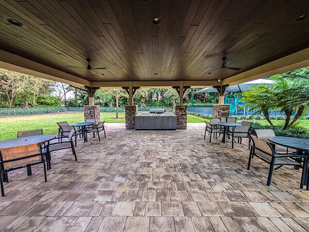 8723 Grand Prix Lane Boynton Beach FL 33472
