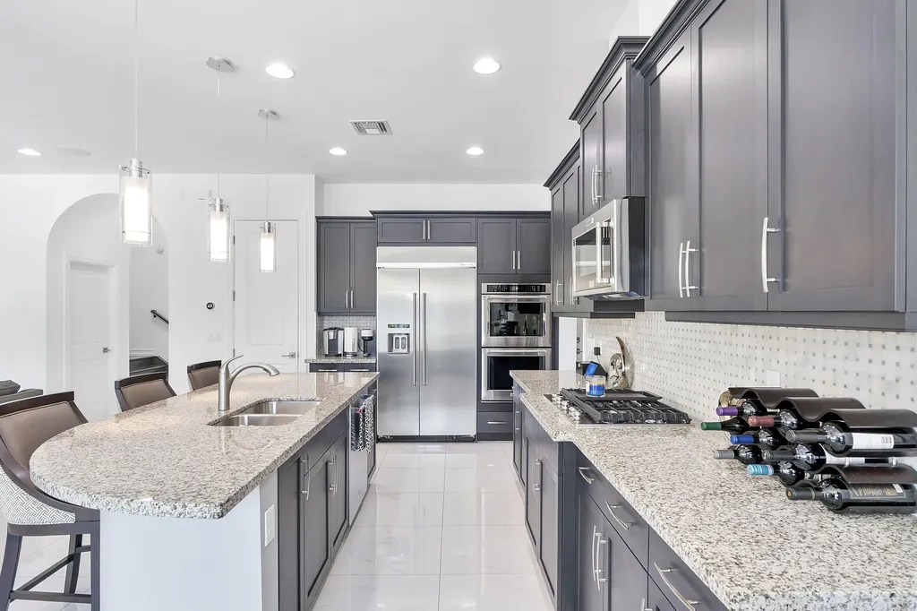 8723 Grand Prix Lane Boynton Beach FL 33472