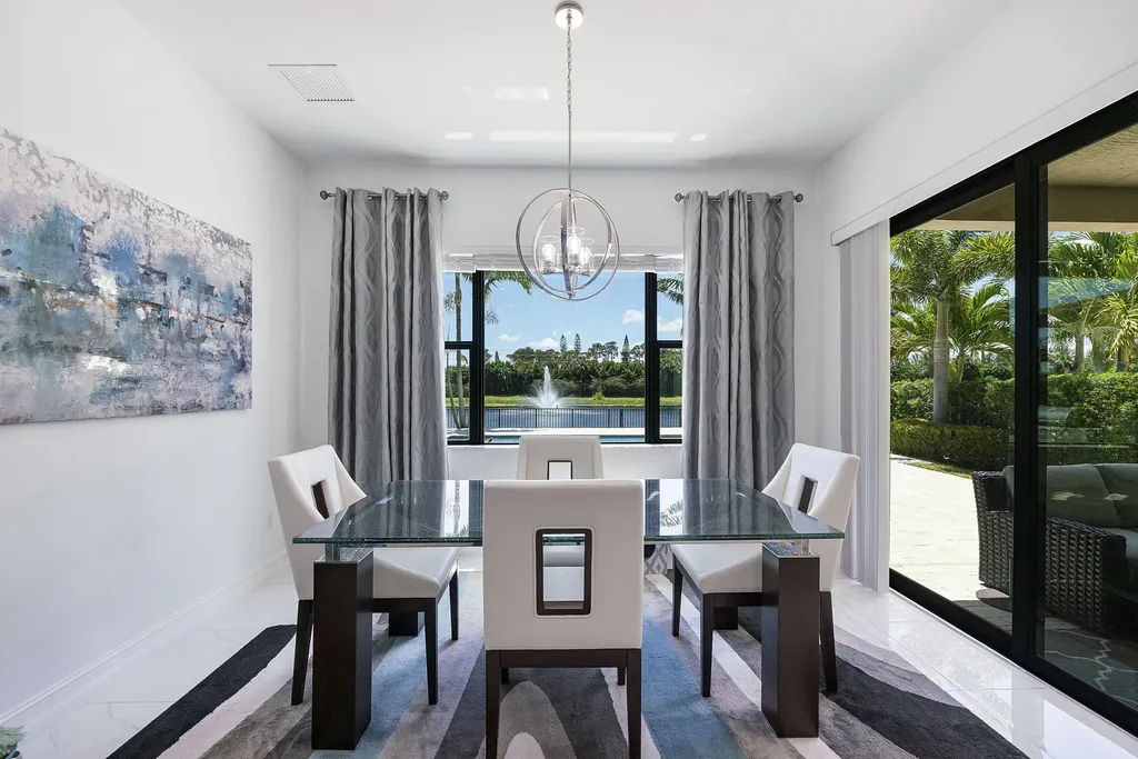 8723 Grand Prix Lane Boynton Beach FL 33472