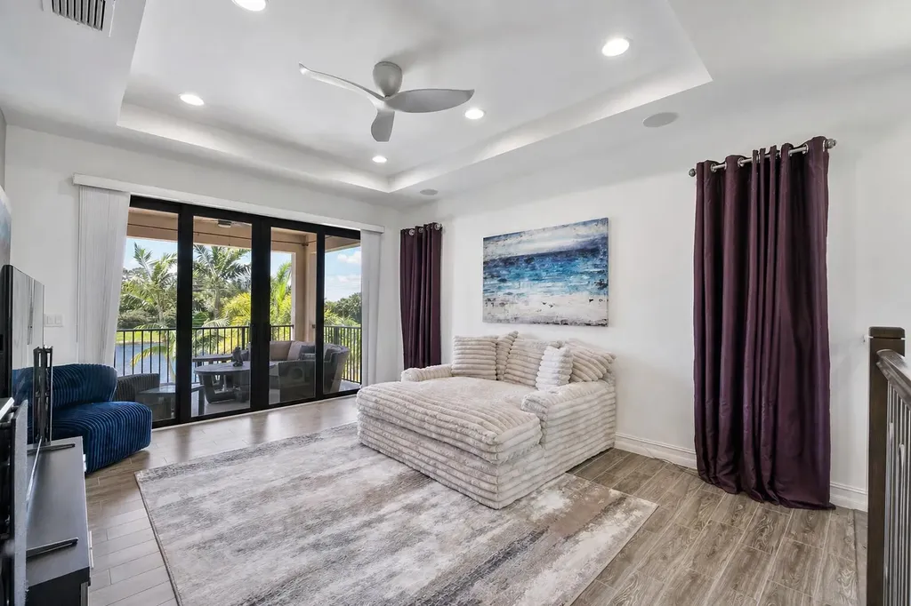 8723 Grand Prix Lane Boynton Beach FL 33472