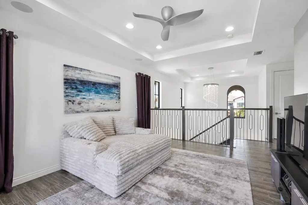 8723 Grand Prix Lane Boynton Beach FL 33472