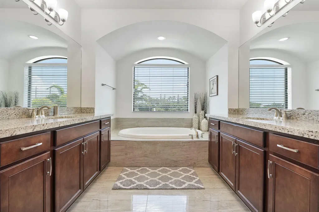8723 Grand Prix Lane Boynton Beach FL 33472