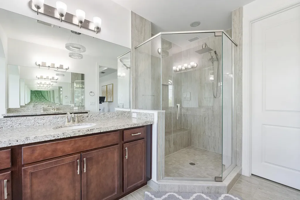 8723 Grand Prix Lane Boynton Beach FL 33472