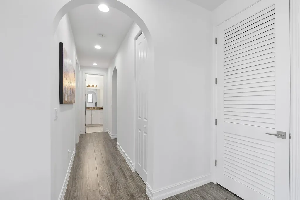 8723 Grand Prix Lane Boynton Beach FL 33472