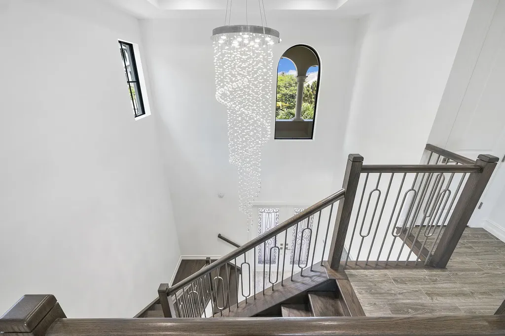 8723 Grand Prix Lane Boynton Beach FL 33472