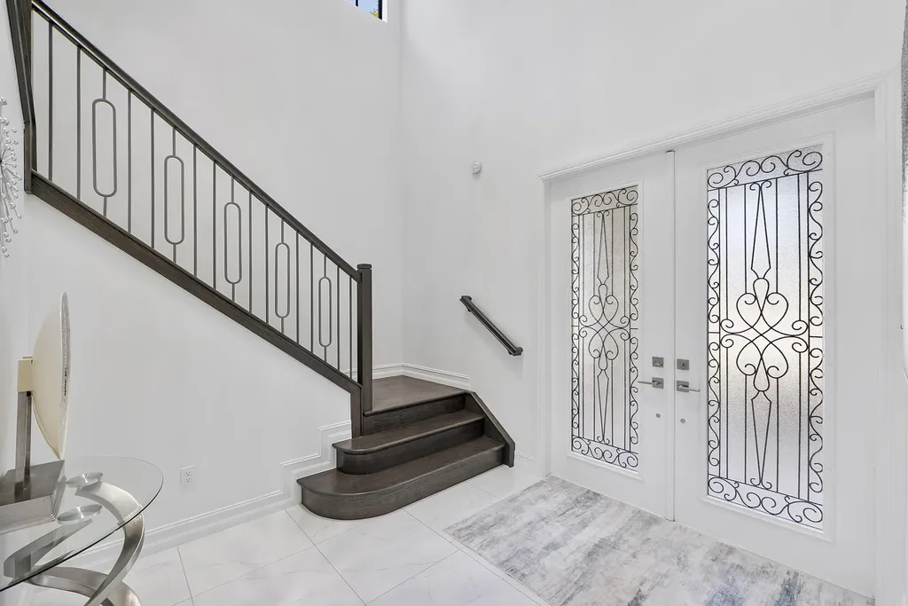 8723 Grand Prix Lane Boynton Beach FL 33472