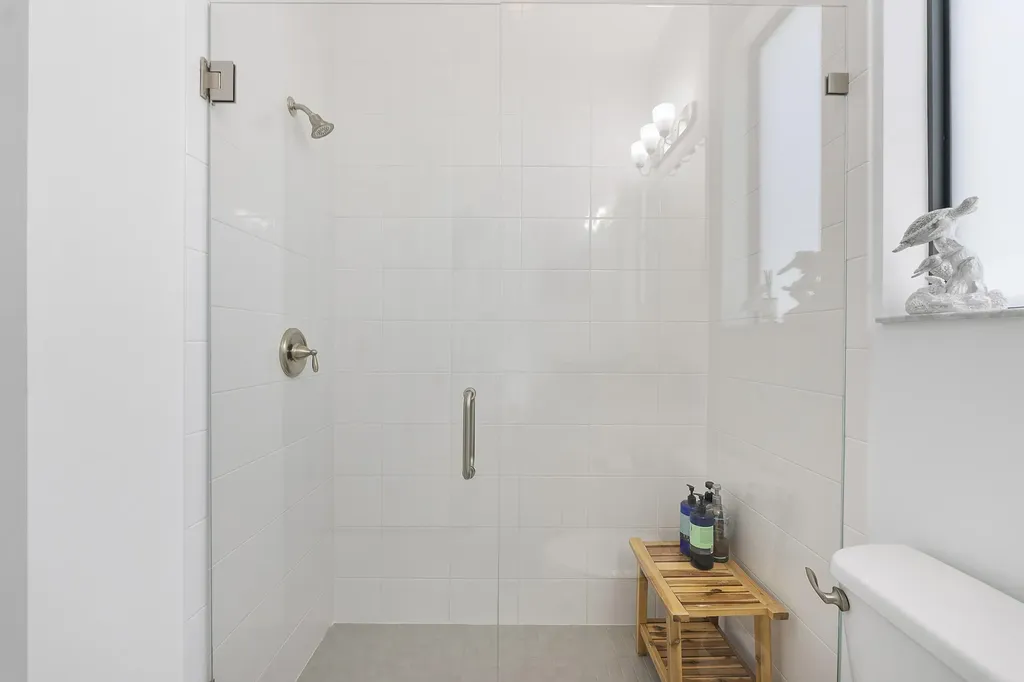 8723 Grand Prix Lane Boynton Beach FL 33472