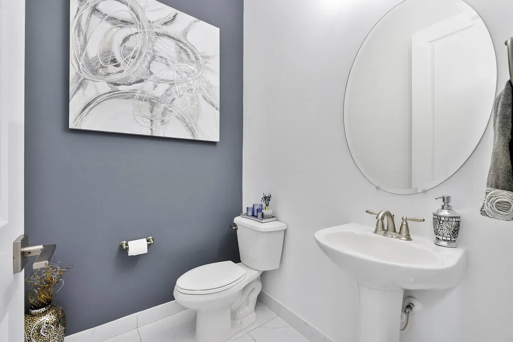 8723 Grand Prix Lane Boynton Beach FL 33472