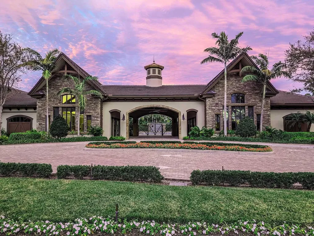 8723 Grand Prix Lane Boynton Beach FL 33472