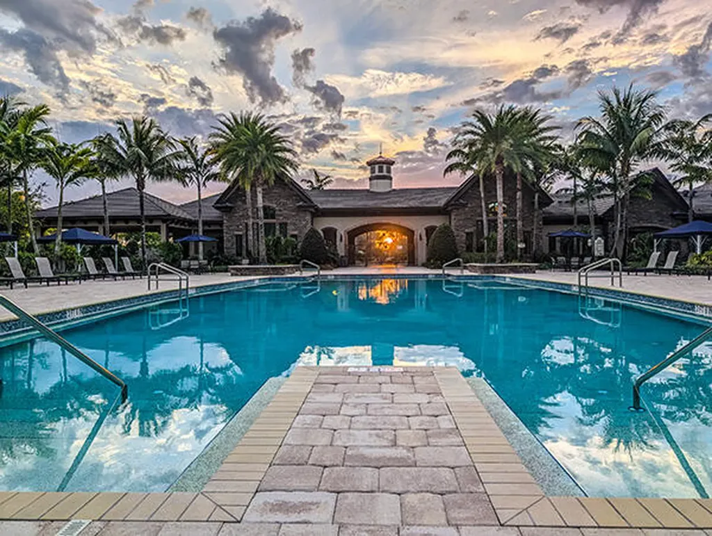 8723 Grand Prix Lane Boynton Beach FL 33472