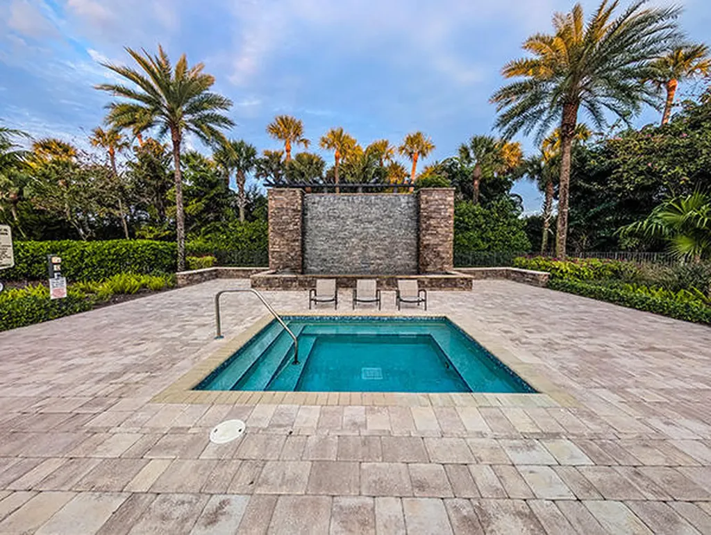 8723 Grand Prix Lane Boynton Beach FL 33472