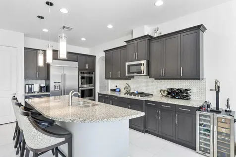 8723 Grand Prix Lane Boynton Beach FL 33472