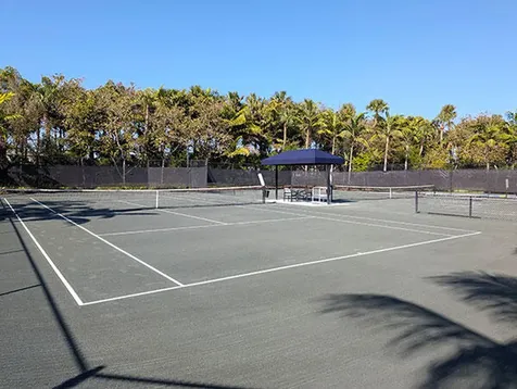 8723 Grand Prix Lane Boynton Beach FL 33472