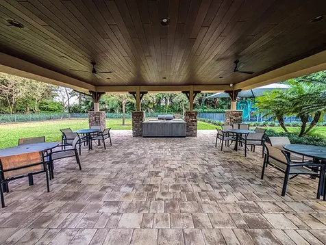 8723 Grand Prix Lane Boynton Beach FL 33472