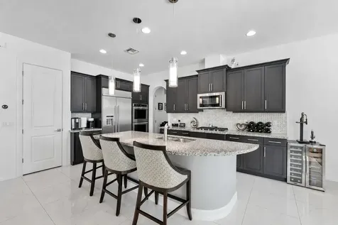 8723 Grand Prix Lane Boynton Beach FL 33472