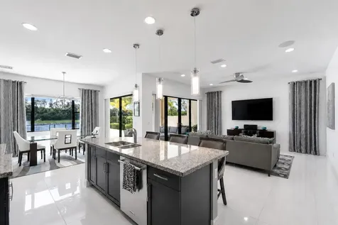 8723 Grand Prix Lane Boynton Beach FL 33472