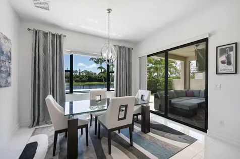 8723 Grand Prix Lane Boynton Beach FL 33472