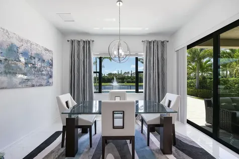8723 Grand Prix Lane Boynton Beach FL 33472