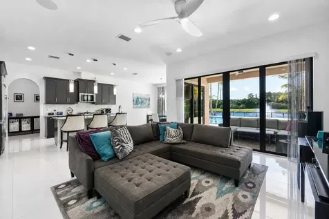 8723 Grand Prix Lane Boynton Beach FL 33472