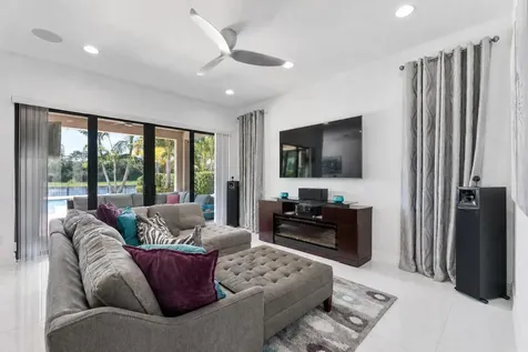 8723 Grand Prix Lane Boynton Beach FL 33472