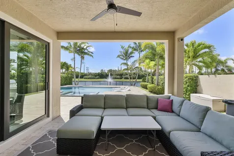 8723 Grand Prix Lane Boynton Beach FL 33472
