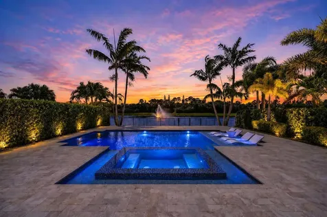 8723 Grand Prix Lane Boynton Beach FL 33472