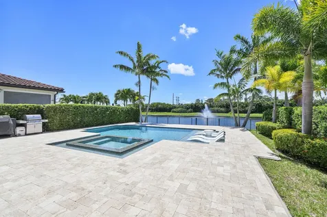 8723 Grand Prix Lane Boynton Beach FL 33472