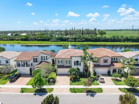 8723 Grand Prix Lane Boynton Beach FL 33472