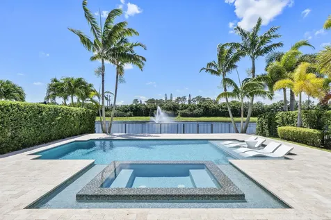 8723 Grand Prix Lane Boynton Beach FL 33472