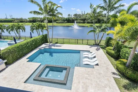 8723 Grand Prix Lane Boynton Beach FL 33472