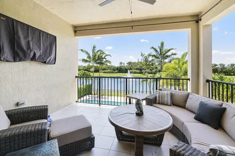 8723 Grand Prix Lane Boynton Beach FL 33472